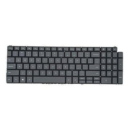 Backlit US Keyboard For DELL Inspiron 3501 3502 3505 5501 5502 5505 5508 5509
