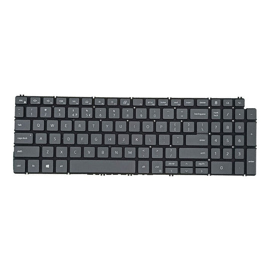 Backlit US Keyboard For DELL Inspiron 3501 3502 3505 5501 5502 5505 5508 5509