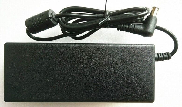 New Original LG 19V 3.42A AC Adapter&Cord/Charger for LG QP5 WIRELESS SOUND BAR@