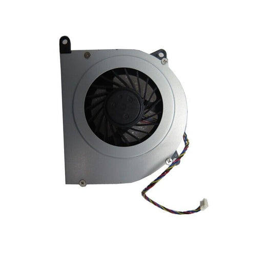 3D Smart DLP Projector Fan For TOUMEI K1 K Serie New