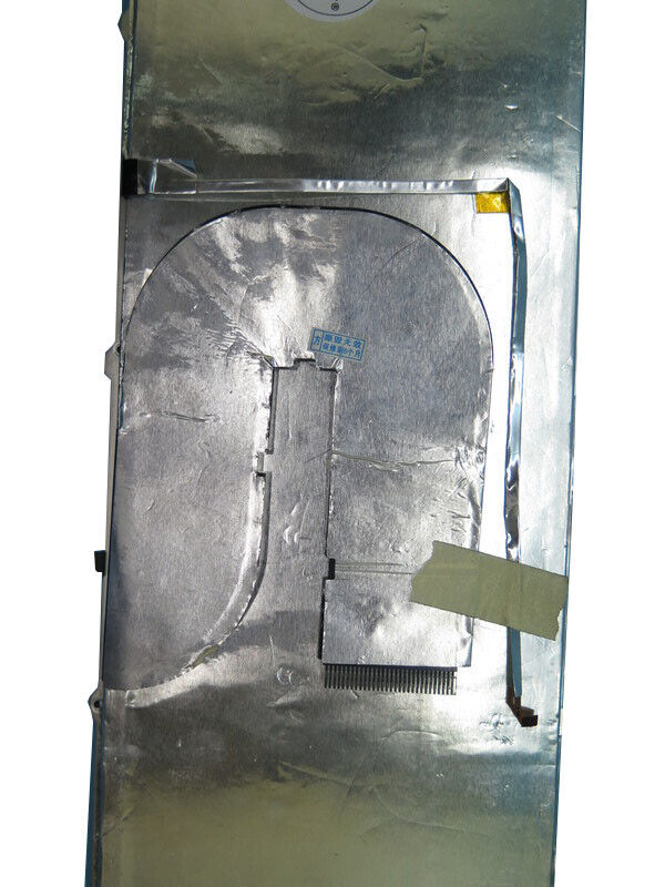 X500 Keyboard For Getac X500 G1 G2 G3 X500G1 X500G2 X500G3 With Backlit