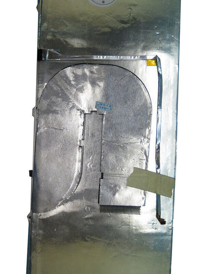 X500 Keyboard For Getac X500 G1 G2 G3 X500G1 X500G2 X500G3 With Backlit