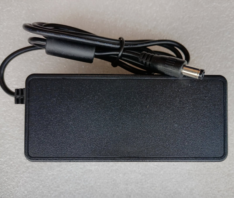 New Original oem 20V 3.25A AC Adapter for MSI Optix G32C4X 3DA6