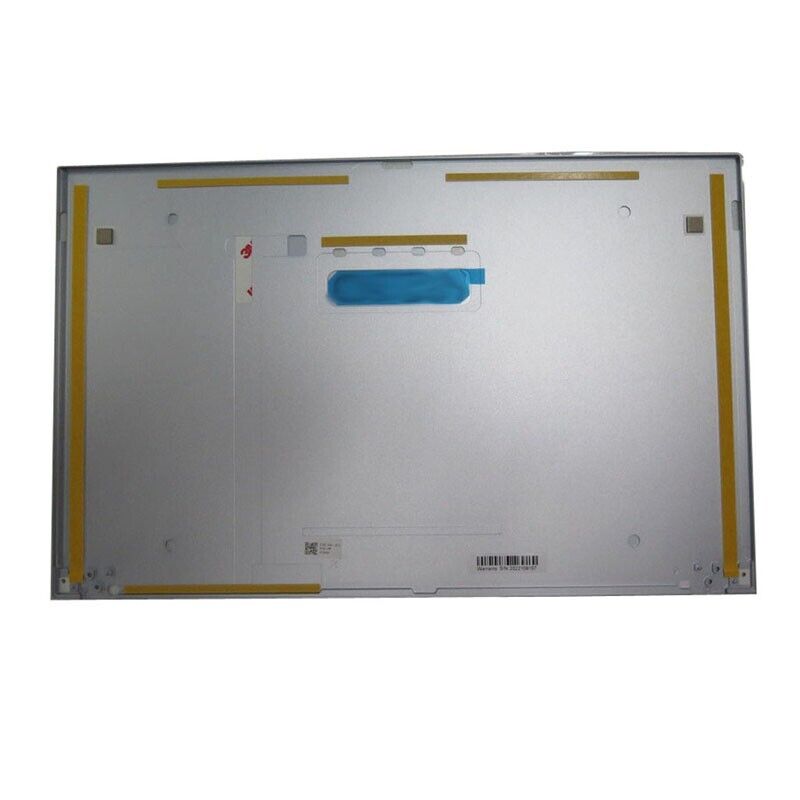 Top Cover For Gigabyte AERO 15S XA 15 XB 15S SA WA SB KB WB YB 27362-75XA1-J21S