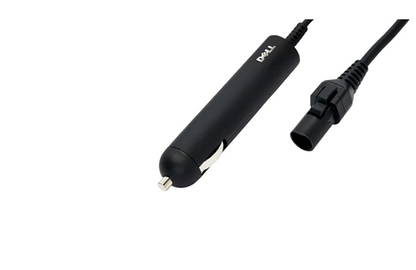 New Original Dell 65W Auto Air Adapter-USB Type-C Charger 2023 Latitude 5340