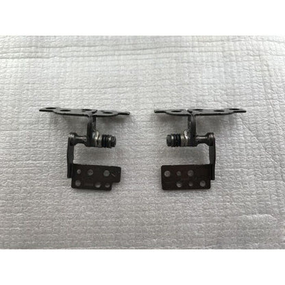 LCD Hinge For MSI GF75 MS-17F1 MS-17F3 MS-17F4 MS-17F4 17.3’L + R New