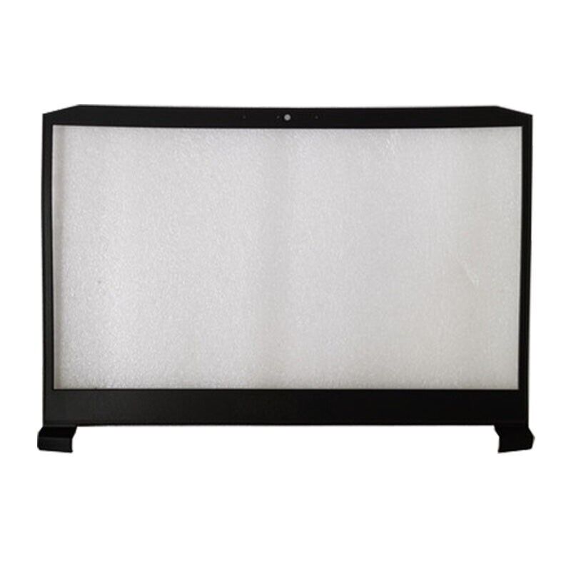 Black Lcd Front Bezel For Predator Helios 300 PH315-53 PH315-54 New