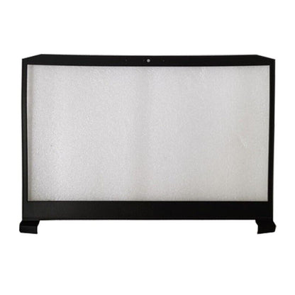 Black Lcd Front Bezel For Predator Helios 300 PH315-53 PH315-54 New