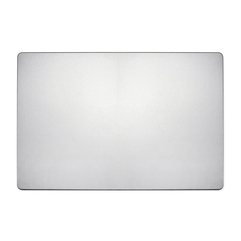 Laptop LCD Top Cover For Acer Swift 3 SF314-54 51CW 39ZD 56L8 Silver Cover