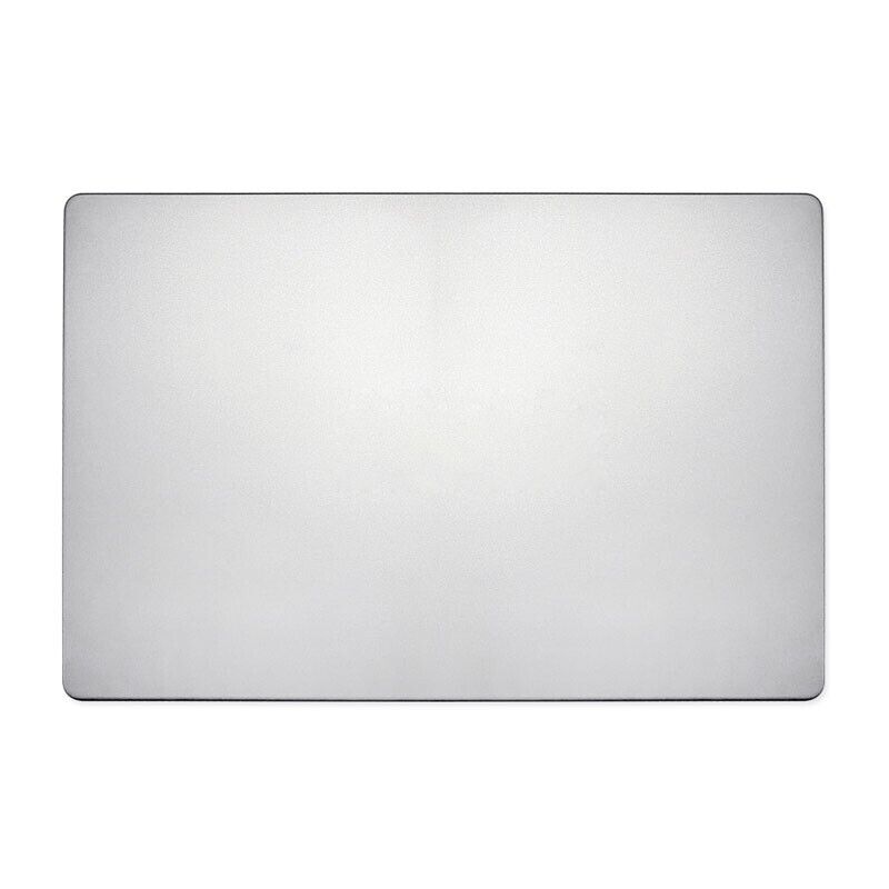 Laptop LCD Top Cover For Acer Swift 3 SF314-54 51CW 39ZD 56L8 Silver Cover