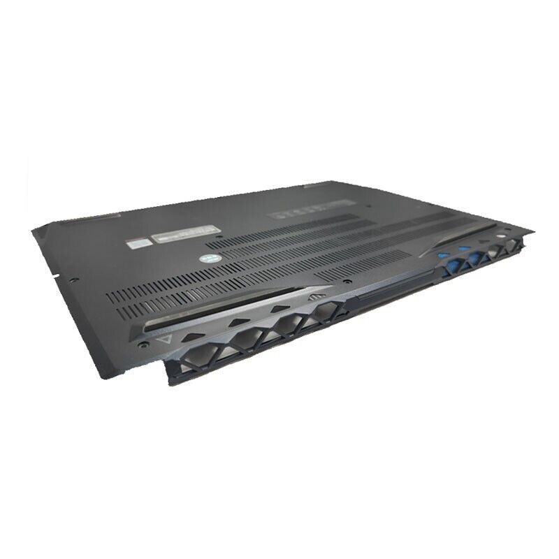 Laptop Bottom Case For ACER Predator Triton 500 PT515-51 74D3 7565 71LB 71VV