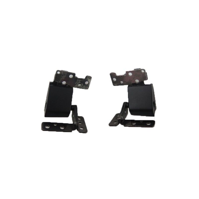 LCD Hinge L&R For Gigabyte For AORUS 15P XC AORUS 15P KC X5LXC With Hinge Cover