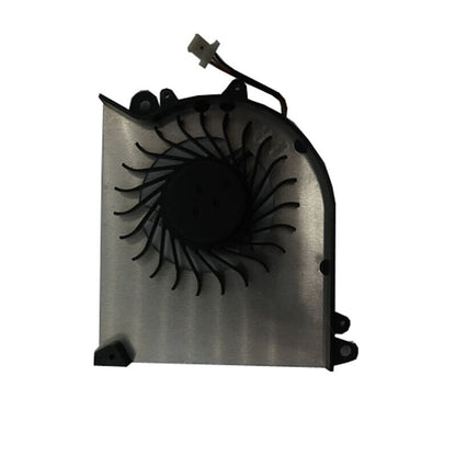 CPU FAN For MSI WS60 PAAD06015SL-N234 WS60 2OJ 6QC 6QH 6QI/J 7RJ MS-16H1 H3 N234