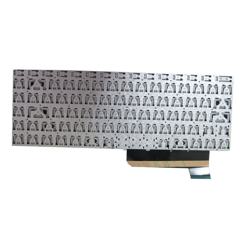 Keyboard For Gateway GWTN141-6 GWTN141-6BL GWTN141-6BK GWTN141-6GR/PR English US
