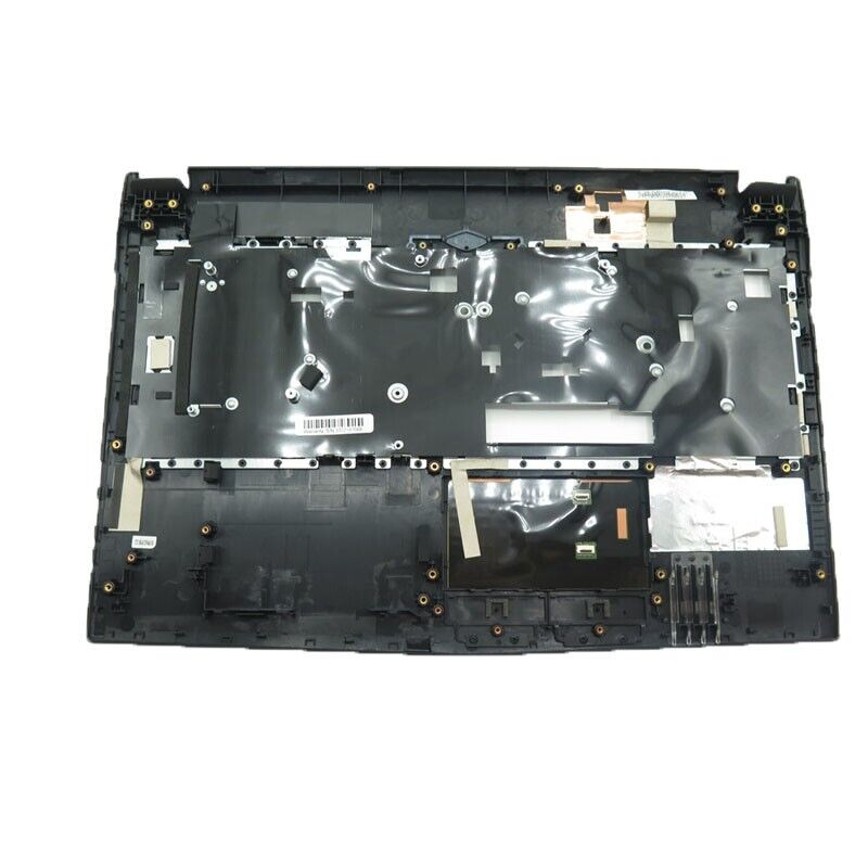 PalmRest For Gigabyte Sabre 15 15-W 15-K 15-G 15-W8 15-K8 15-G8