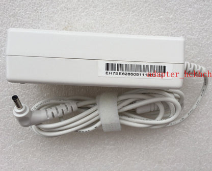 New Original LG 19V 2.1A Adapter for LG PH30JG/PH30JG-GL EAY62850511 Projector@