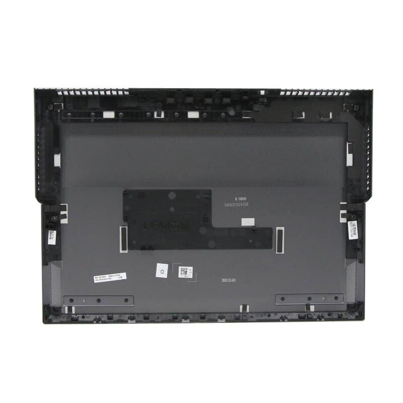 Bottom Case For Lenovo Legion 7-16ITHg6 7-16ACHg6 5CB1C17301 AM1ZU000200 New