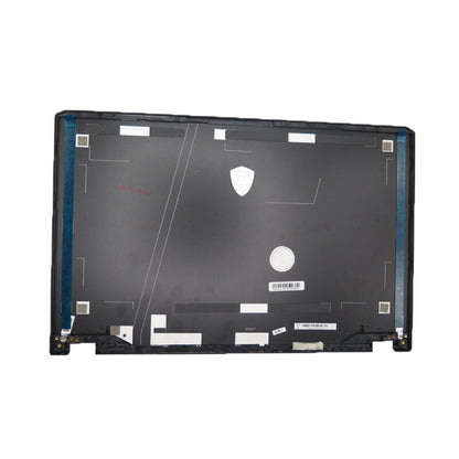 Laptop LCD Top Cover For MSI GP76 Leopard 3077K2A421Y312 GE76 MS-17K1 17K2 17K3