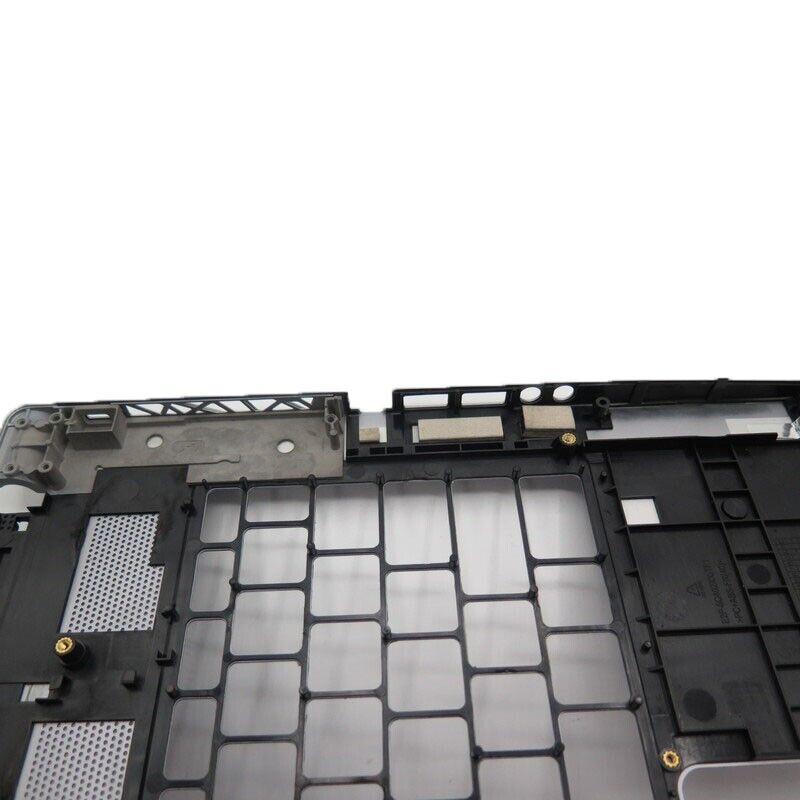Silver Palmrest For MSI P65 8RE 8RD 8RF SD 8SE 8SF 9SD SE SG GS65 3076Q5C411TF11