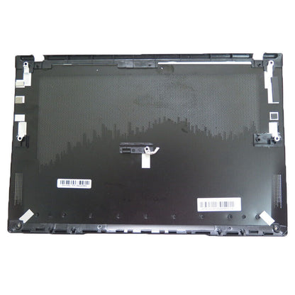 Bottom Case For MSI Prestige 14 Series P14 3074C1D411HG019 MS-14C1 C2 C4 Black