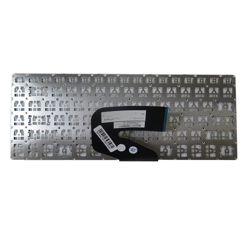 New Keyboard For GETAC S410 G1 G2 S410G1 S410G2 Swiss-German SG SG-RO No Backlit