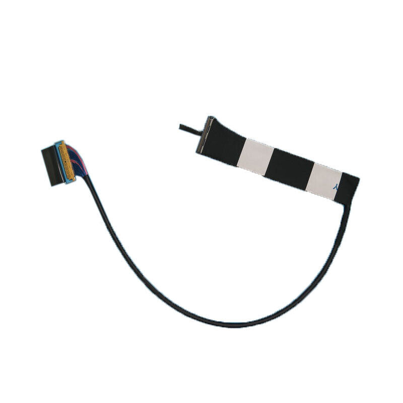 Laptop LCD Cable For Gigabyte For AERO 15 XB RP75 EDP FHD