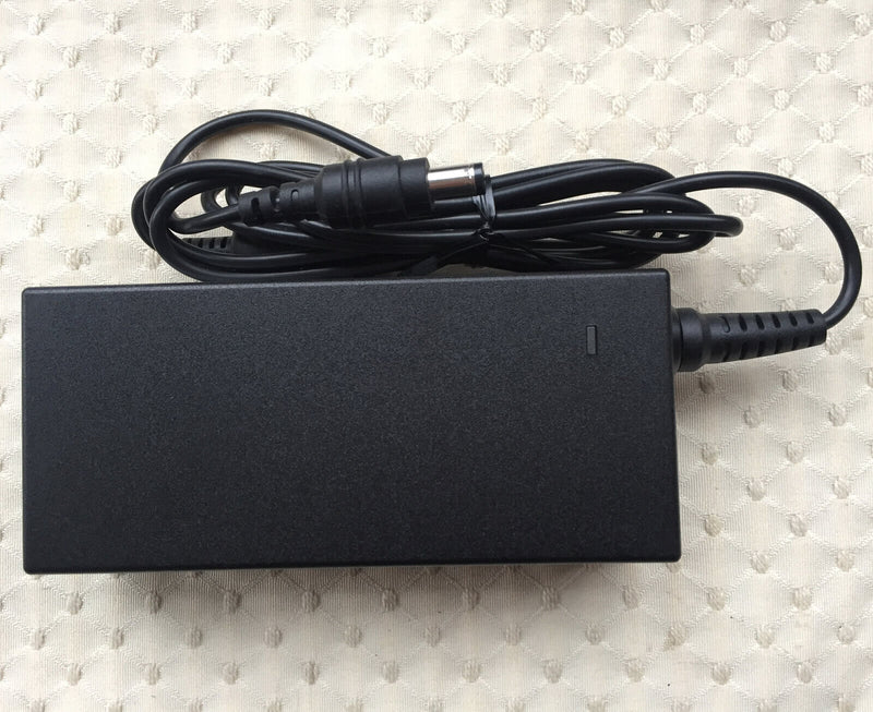New Original Dell S2230MX/S2330MX Monitor PA-1041-81 GXYHH Liteon AC/DC Adapter@