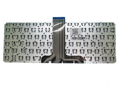 US Keyboard For HP 13-S000 13-S020NR 13-S067NR 13-S099NR 13-S100CY 13-S101CY