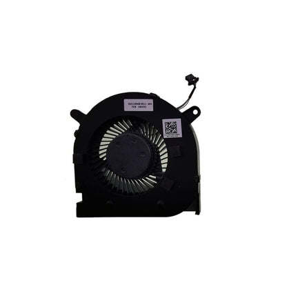 04NYWG 4NYWG CPU Fan For DELL G3 15 3590 023.100GA.0011 EG75070S1-1C060-S9A
