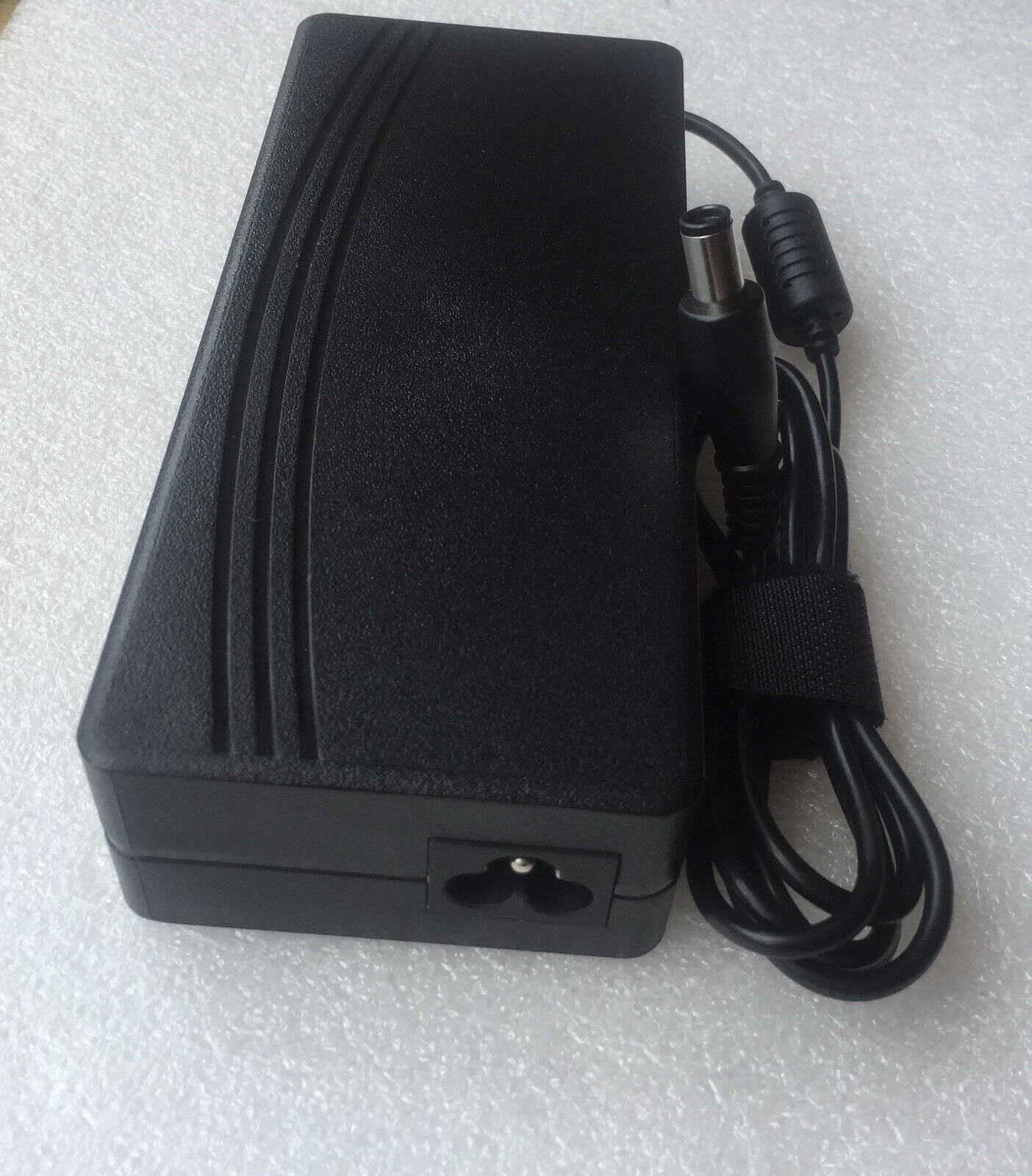 New Original OEM Philips 241B7QUPBEB FHD LCD monitor ADPC20120 20V 6A AC Adapter