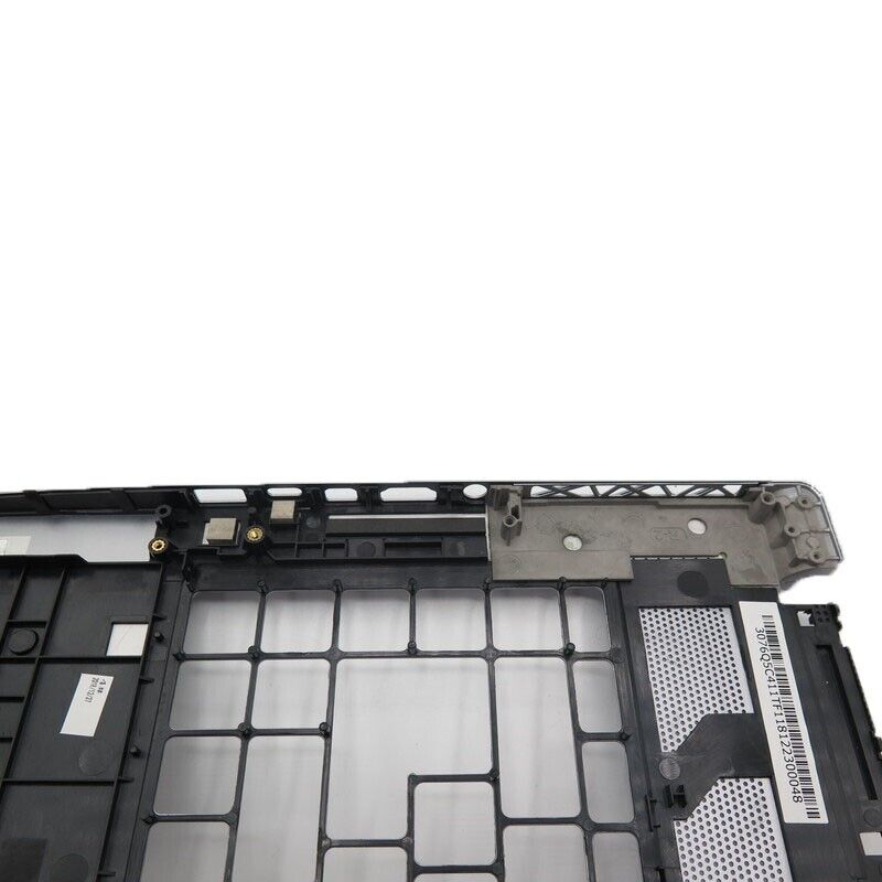 Silver Palmrest For MSI P65 8RE 8RD 8RF SD 8SE 8SF 9SD SE SG GS65 3076Q5C411TF11