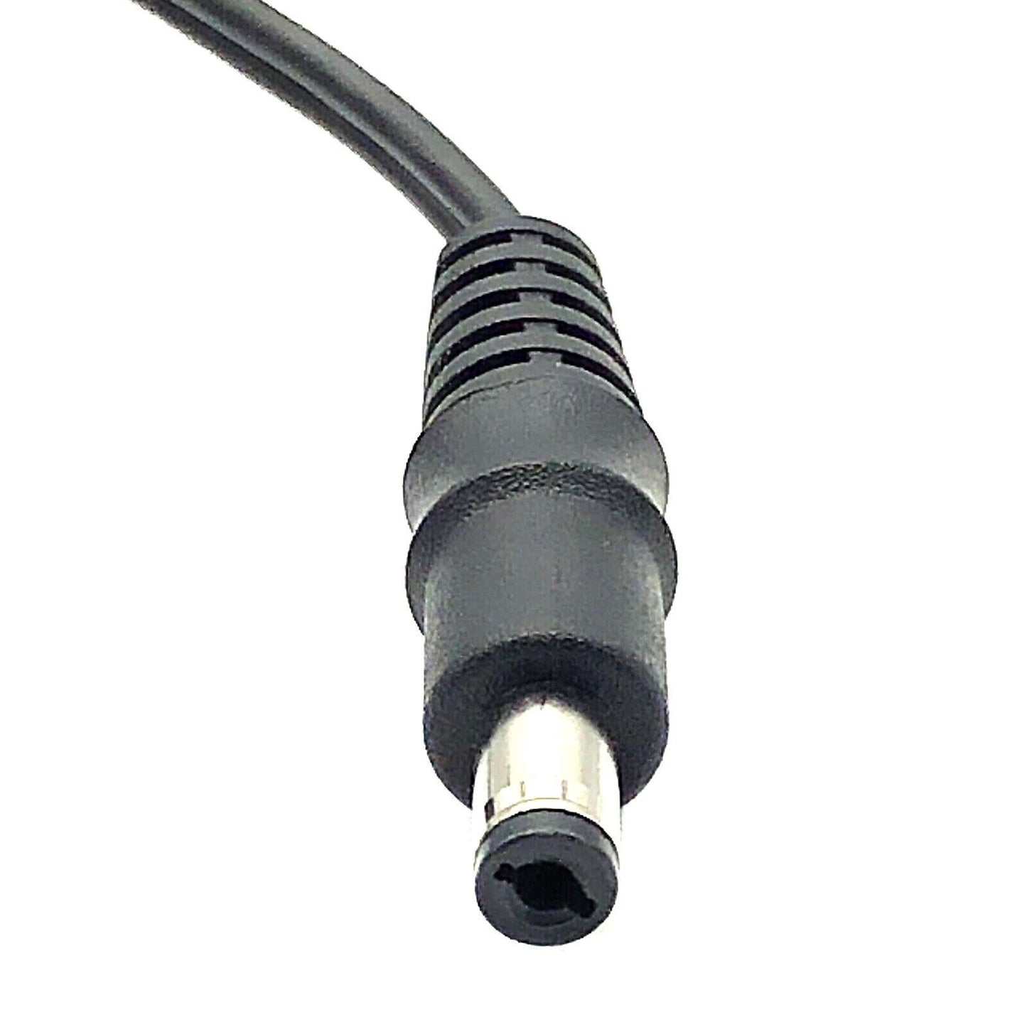 Original Netgear Nighthawk R7000 R7500 AD898F20 332-10613-01 12v 3.5A AC Adapter