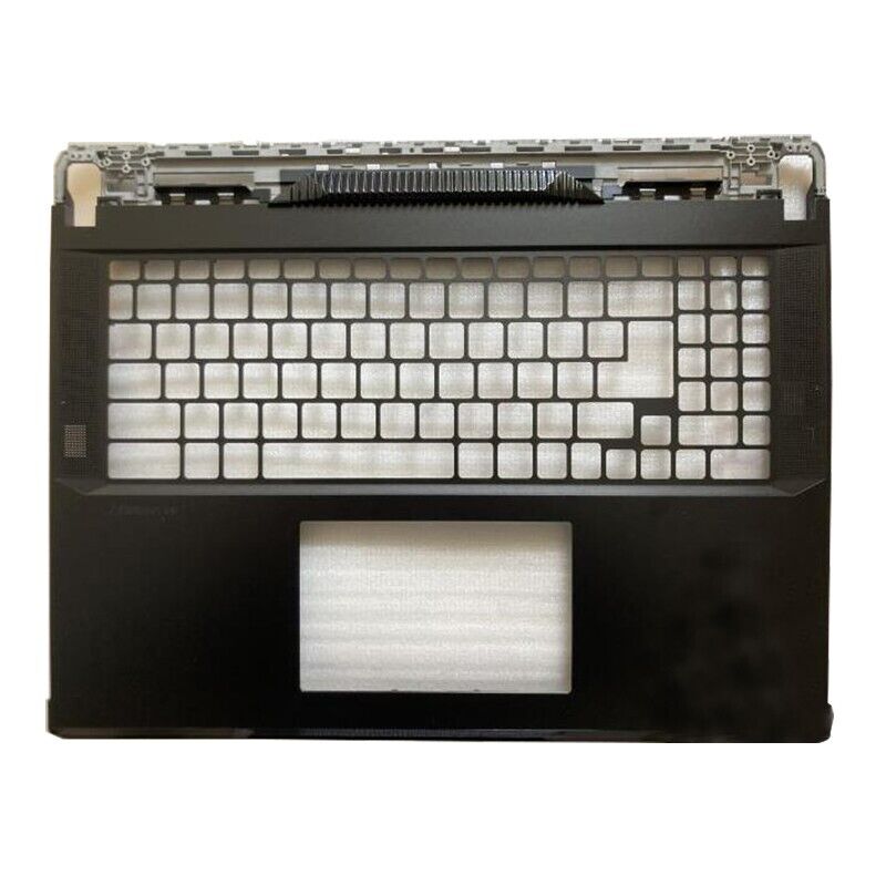 Laptop PalmRest For MSI Raider GE78 HX MS-17S1 Raider GE78 HX 13VI 13VH MS17S1