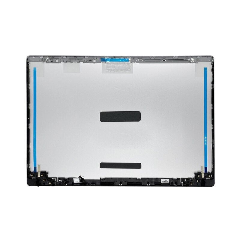 New Laptop LCD Top Cover For Acer Aspire S50-51 N18Q13 A515-54 53 55G Silver