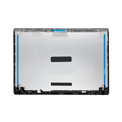New Laptop LCD Top Cover For Acer Aspire S50-51 N18Q13 A515-54 53 55G Silver