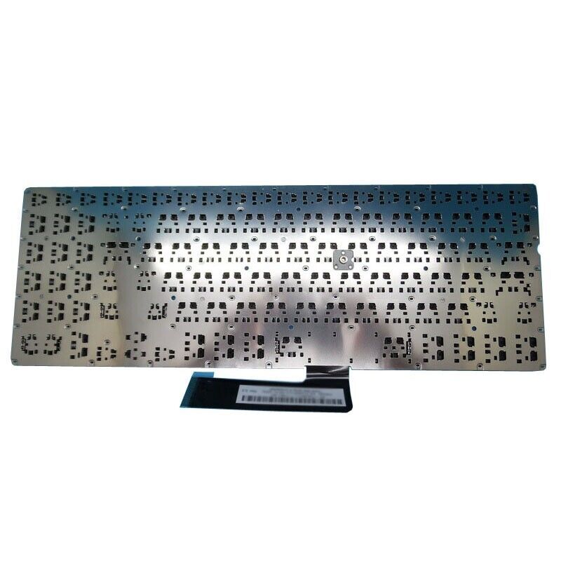 Keyboard For LG 15N540 15ND540 SG-59030-XUA SN5840 AEW73429833 Black English US