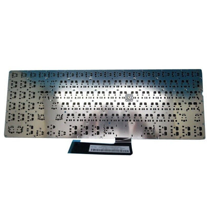 Keyboard For LG 15N540 15ND540 SG-59030-XUA SN5840 AEW73429833 Black English US