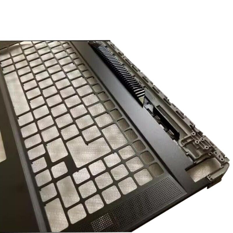 Laptop PalmRest For MSI Raider GE78 HX MS-17S1 Raider GE78 HX 13VI 13VH MS17S1