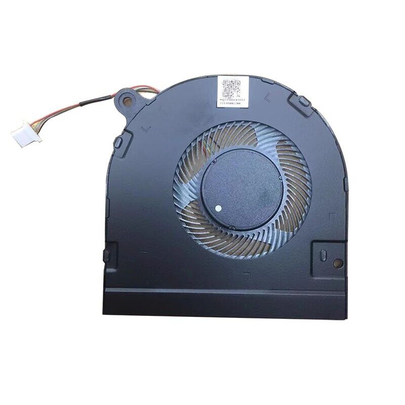 Laptop Fan For ACER Swift 3 SF313-52 59BE 74F1 526M 56FY 55EG 5794 New