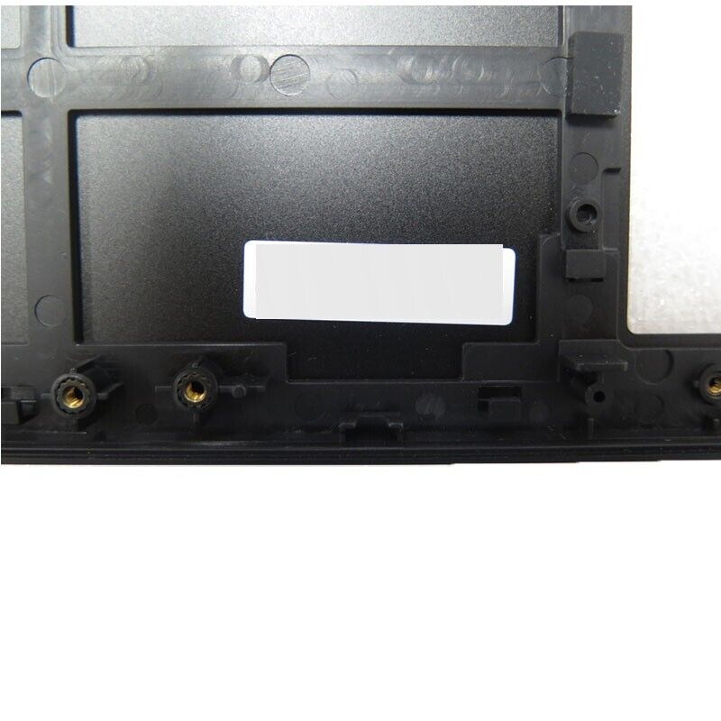PalmRest&Keyboard For Gigabyte AERO 17 HDR XA R77 V184945AS1 27363-77XA0-J22S