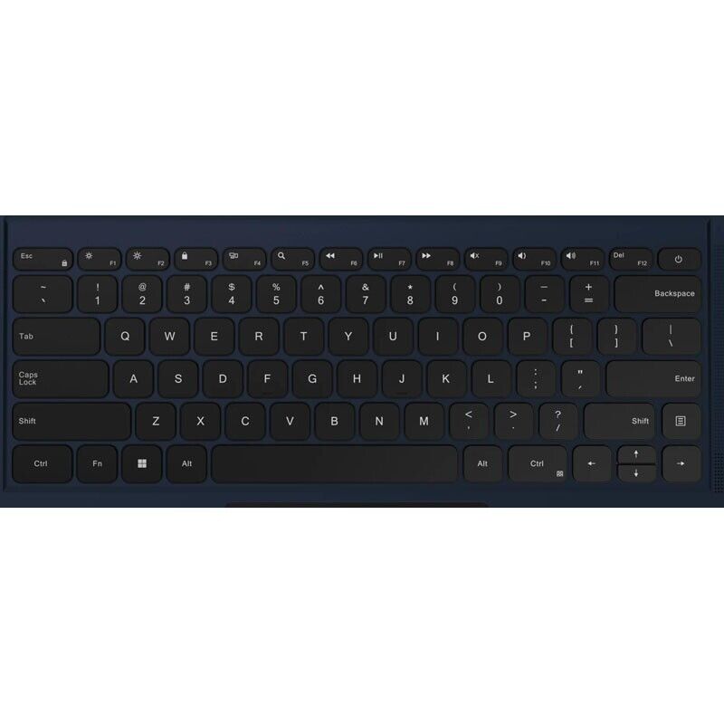 Keyboard For Gateway GWNC21524 GWNC21524-GR GWNC21524-BL GWNC21524-RD English US