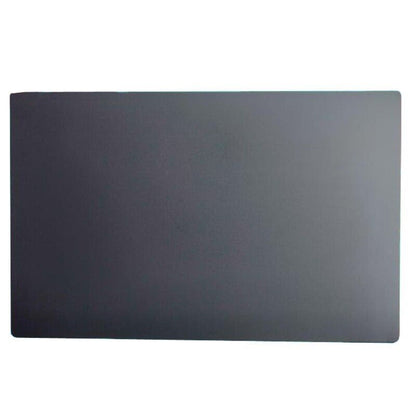 Black Top Cover For MSI Creator 17 B11UE B11UG Creator 17 B11UH MS-17M1 17M1