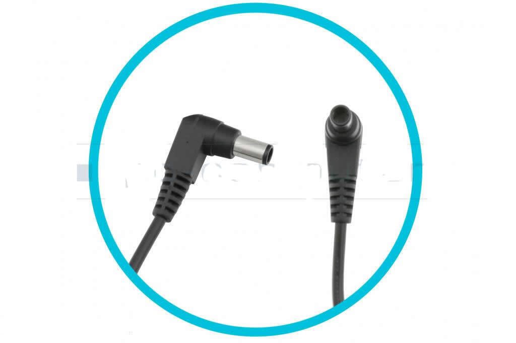 New Original APD 19V 7.9A AC Adapter for Acer Predator Z35 Curved Gaming Monitor