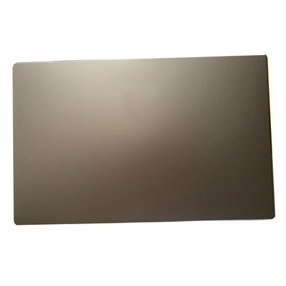 Laptop Grey Top Cover For MSI Creator 17 Series 3077G1A511HG01 MS-17M1 17G3