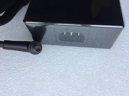 Original ASUS ROG Zephyrus Duo 16 GX650PI/R9-7945HX/RTX4070 A22-330P1A Adapter@@