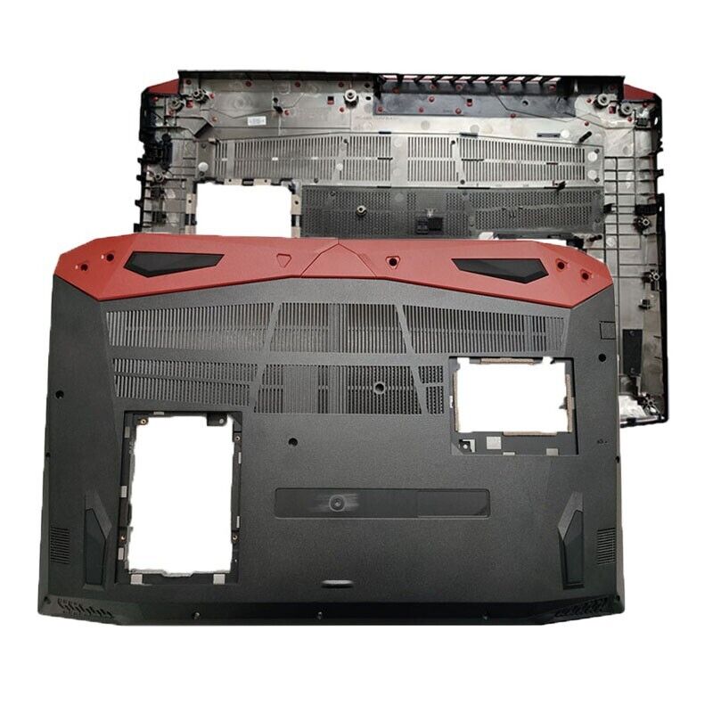 Laptop Bottom Case For ACER Predator PH317-52 AP222000300 New