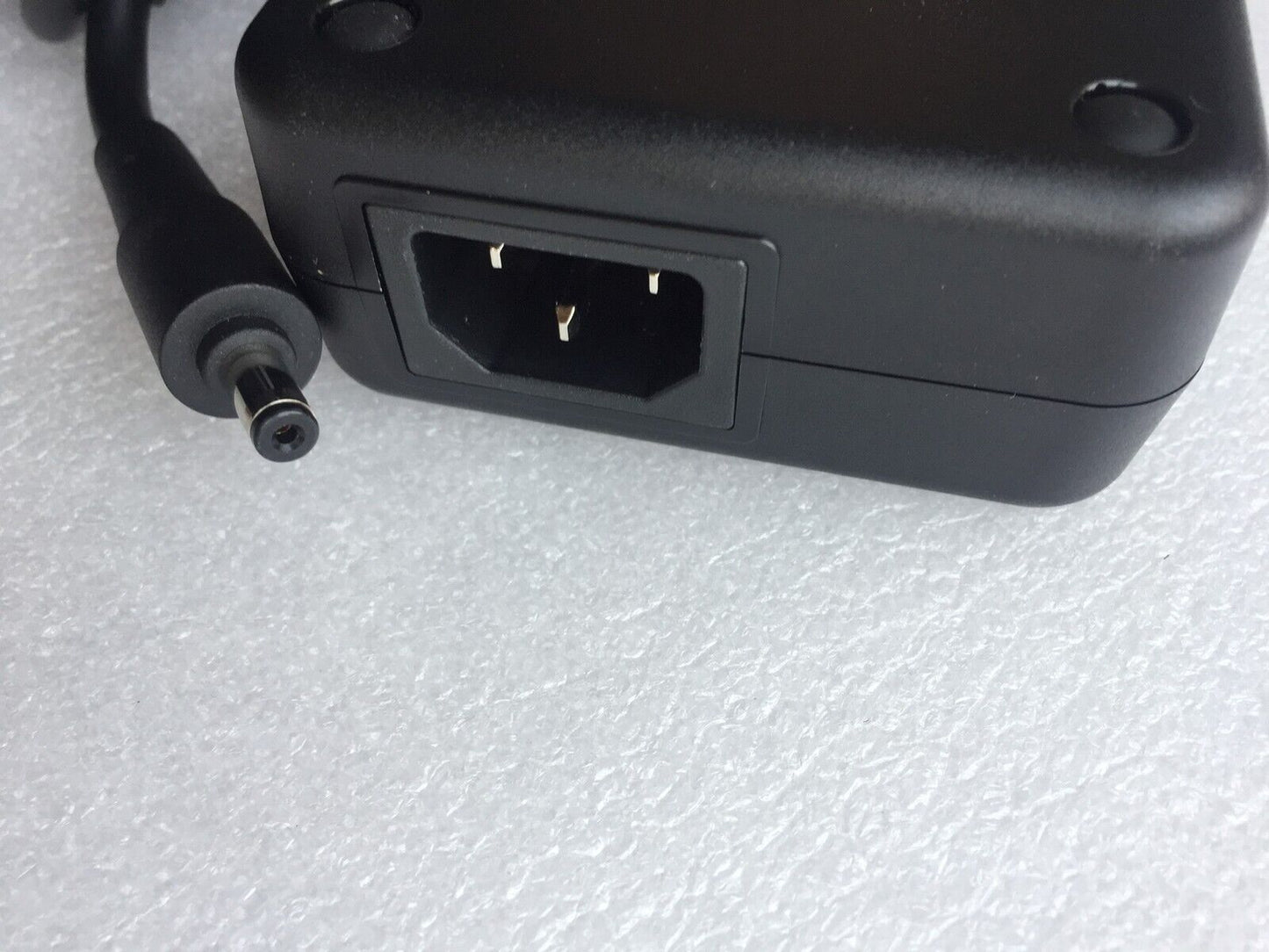 New Original Acer 330W Cord/Charger Nitro 5 AN515-58-7583 PA-1331-99 A20-330P1A@