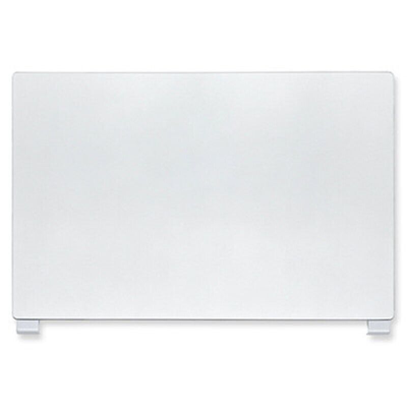 White Top Cover For MSI P65 8RE 8RD 8RF 8SD 8SE 8SF 9SD 9SE 9SF 9SG MS-16Q4 Q5