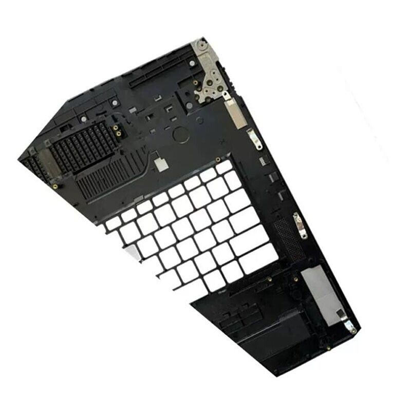Laptop PalmRes For MSI Titan GT77 12UHS 12UGS MS-17Q1 MS-17Q2 3077Q1C212Y31 New