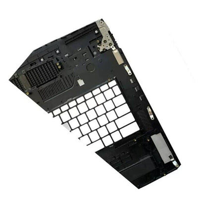 Laptop PalmRes For MSI Titan GT77 12UHS 12UGS MS-17Q1 MS-17Q2 3077Q1C212Y31 New